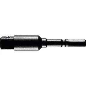 Festool padruniadapter 3/8-70 CE/KG CENTRO