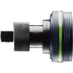 Festool adapter AD-3/8 FF
