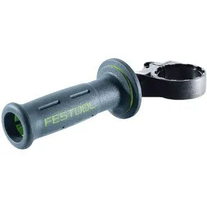 Festool lisakäepide AH-43/185