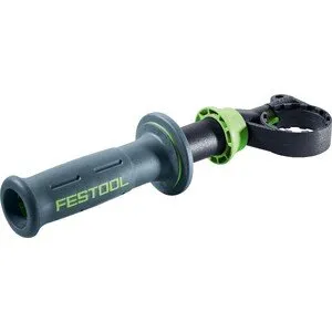 Дополнительная рукоятка Festool AHS-43/230