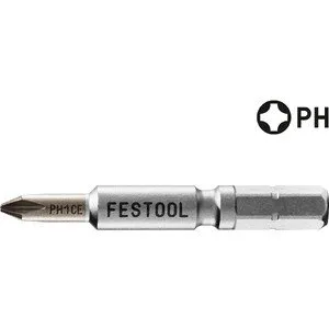 PH 1