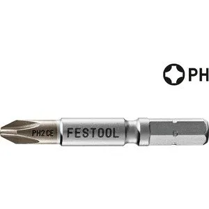 PH 2