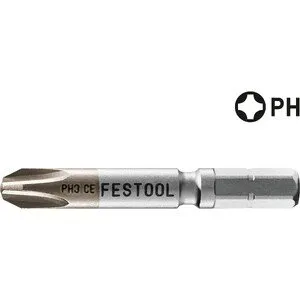 PH 3
