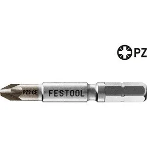 PZ 2