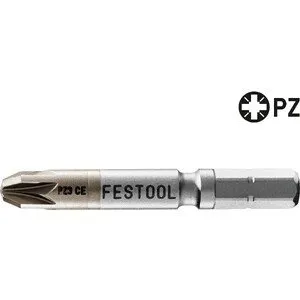 PZ 3