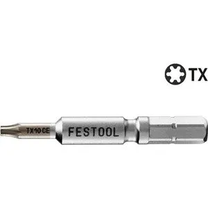 TX 10