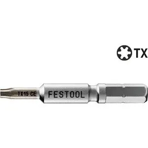 TX 15