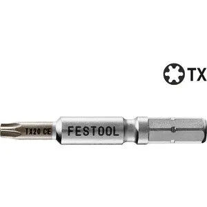 TX 20