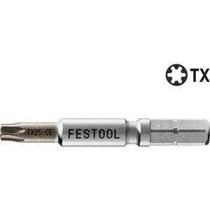 TX 25