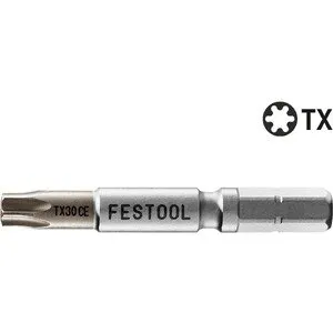 TX 30