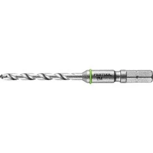 4 mm