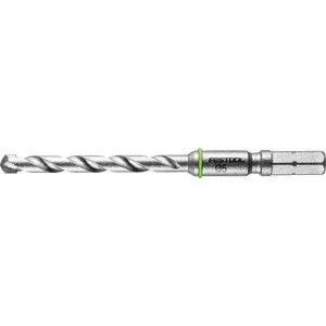 5 mm