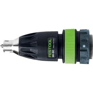 Festool sügavuspiirik DD-DC