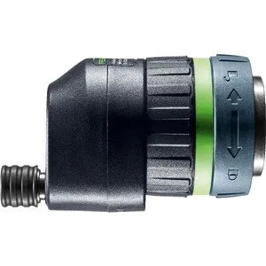 Эксцентриковая насадка Festool EX-UNI