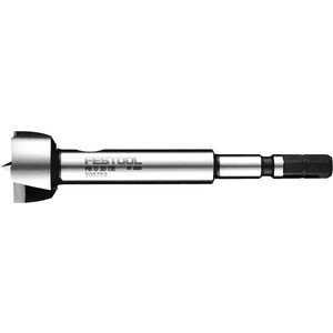 20 mm