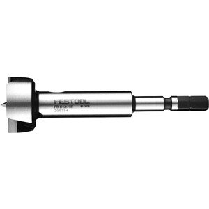 25 mm