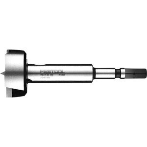 30 mm