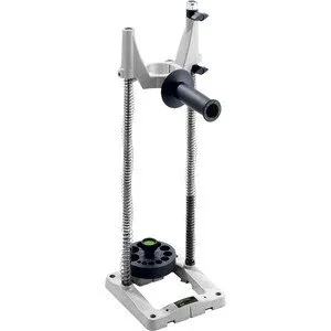 Festool puurimise statiiv GD 320