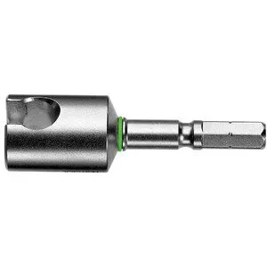 Festool konksukeeramise otsak HD D 18 CE, Centrotec hoidikusse