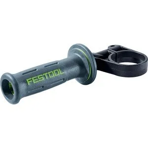 Festool küljele paigaldatav lisakäepide AH-50/181 KHC