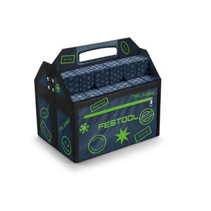 Festool adventes kalendārs AK-FT1, 2026