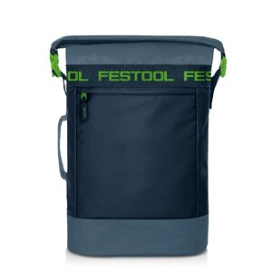 Festool seljakott RS-FT2