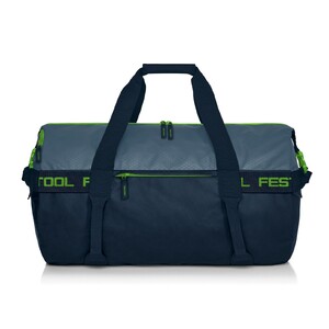 Festool spordikott SPBG-FT2
