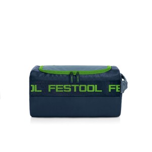 Festool hügieenitarvikute kott TLB-FT1