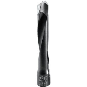 D 14-NL 70