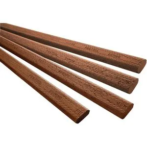 Festool DOMINO Dowel Rod, Sipo