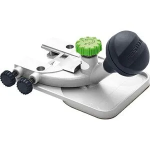 Фрезерный стол Festool FT 0°