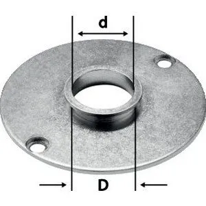 D 24/OF 1010/VS 600