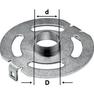 KR-D 24,0/OF 1400