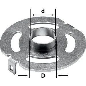 KR-D 27,0/OF 1400
