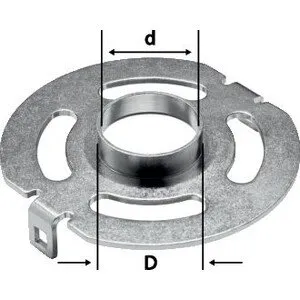 KR-D 30,0/OF 1400