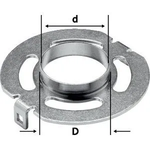 KR-D 40,0/OF 1400