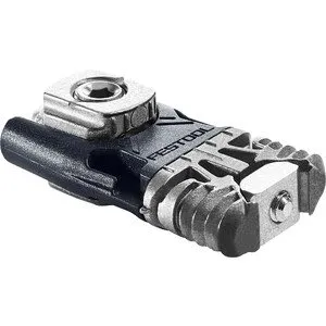 Festool Corner Connector KV D8/50