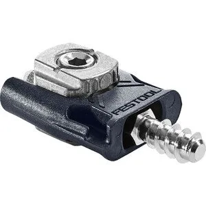 Festool Corner Connector KV-LR32 D8/50 - 50 pcs