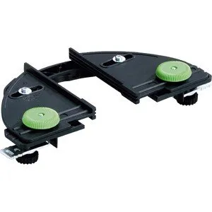 Festool Strip Stop LA-DF 500/700