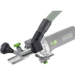 Фрезерный стол Festool FT-MFK 700 1,5° Set