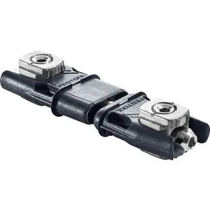 Festool Medium Wall Connector MSV D8/25 - 25 pcs
