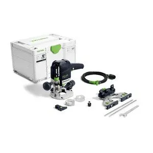 Festool ülafrees OF 1010 REBQ-Plus