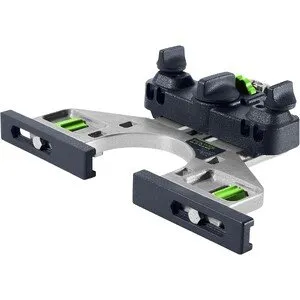 Festool боковой упор SA-OF 1010/MFK