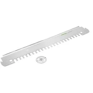 Festool šablons pusapšuvotai astiņsavienojumam VS 600 SZ 14