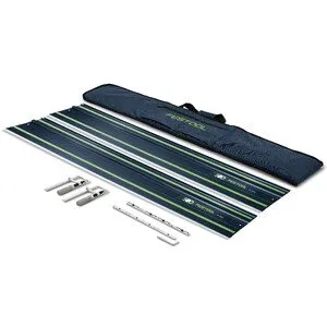 Festool juhtsiin FS 1400/2 BL Edt-Set