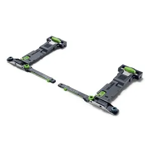 Festool sisestusasendi näidik FS-EP TS60