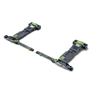 Festool sisestusasendi näidik FS-EP TS/TSC55