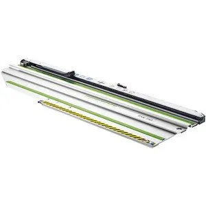 Festool juhtsiin ristlõikele FSK 250