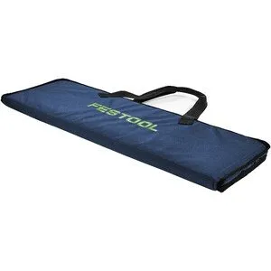 Festool kott FSK670-BAG