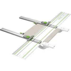 Festool Guide Rail Parallel Side Fence FS-PA